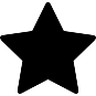 Estrela - Pagamento Garantido